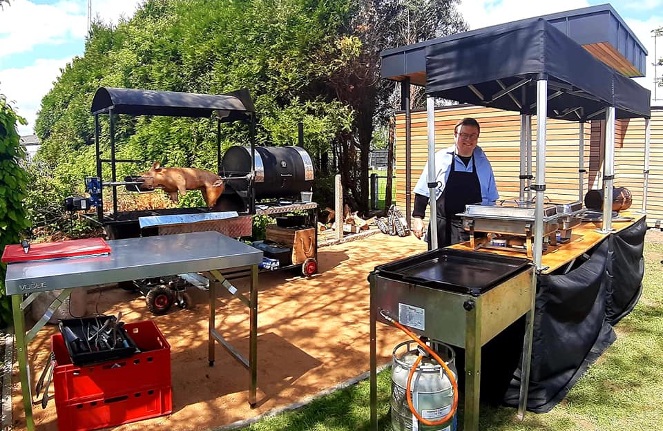 60333044_2168397883239016_6743804824652873728_n (1)