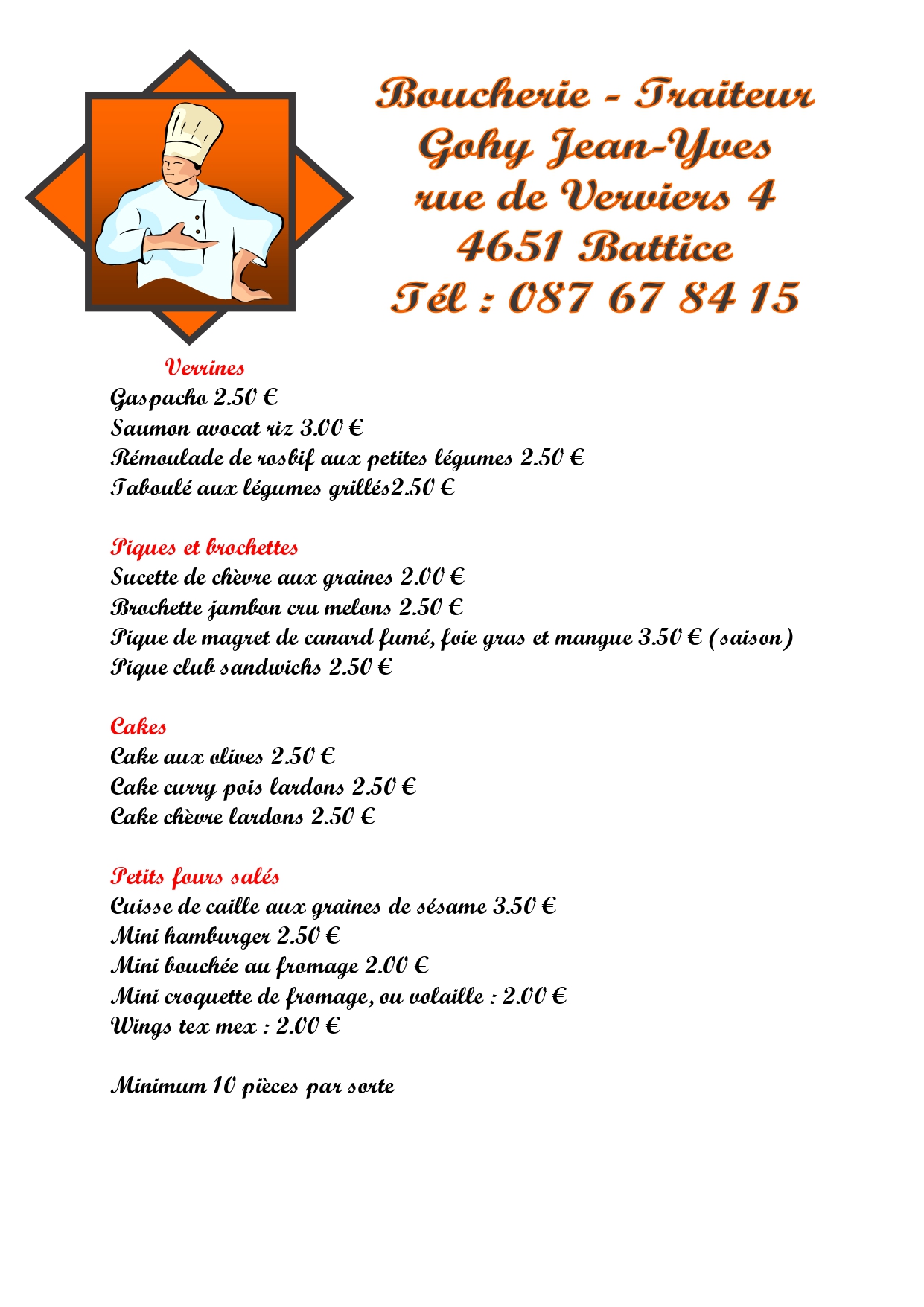 apéritifs festifs 2023_page-0001