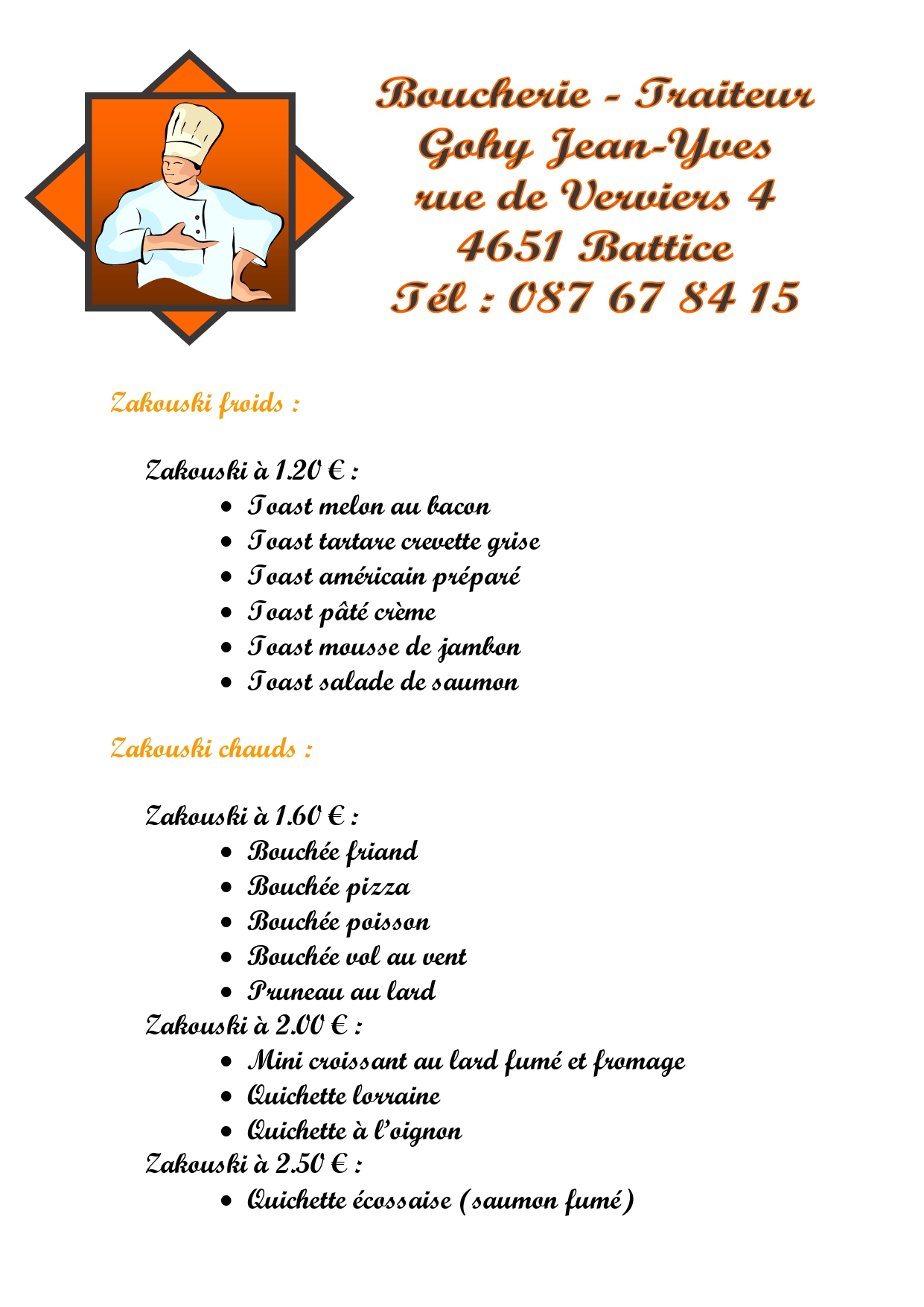 proposition zakouski 2023_page-0001