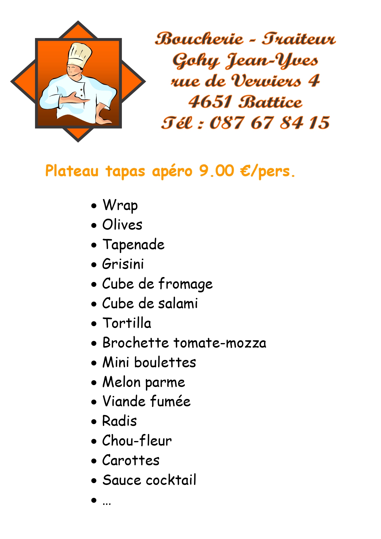 proposition tapas apéro_page-0001